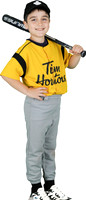MinorRookie-Team5-Gold_Marcus_Sepulveda_4996