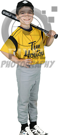 MinorRookie-Team5-Gold_Marcus_Sepulveda_4996