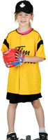 MinorRookie-Team5-Gold_Renee_Bryson_4831