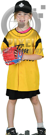MinorRookie-Team5-Gold_Renee_Bryson_4831