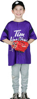 MinorRookie-Team6-Purple_Aaron_Yassa_4917