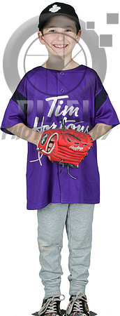 MinorRookie-Team6-Purple_Aaron_Yassa_4917
