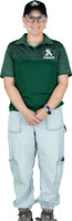 MinorRookie-Team6-Purple_0_HeadCOACH_4941