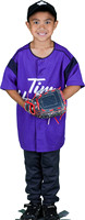 MinorRookie-Team6-Purple_Avery_Igharas_1890