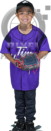MinorRookie-Team6-Purple_Avery_Igharas_1890