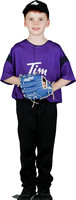 MinorRookie-Team6-Purple_Cameron_Simpson_4714