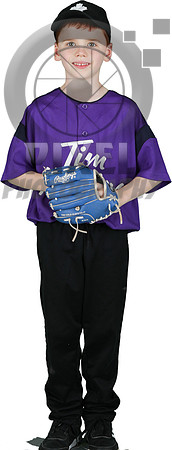 MinorRookie-Team6-Purple_Cameron_Simpson_4714