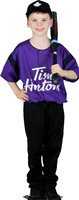MinorRookie-Team6-Purple_Cameron_Simpson_4739