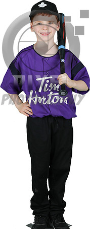 MinorRookie-Team6-Purple_Cameron_Simpson_4739