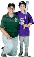 MinorRookie-Team6-Purple_Aaron_Yassa_4923