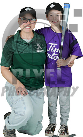 MinorRookie-Team6-Purple_Aaron_Yassa_4923