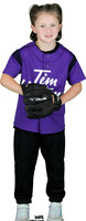 MinorRookie-Team6-Purple_Ella_Evans_4803