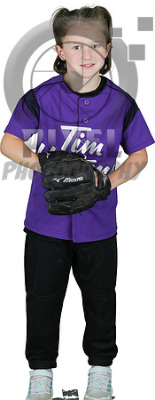 MinorRookie-Team6-Purple_Ella_Evans_4803