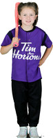 MinorRookie-Team6-Purple_Ella_Evans_4815