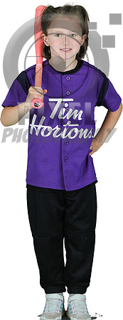 MinorRookie-Team6-Purple_Ella_Evans_4815