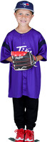 MinorRookie-Team6-Purple_Emmett_Mcgrath_1572
