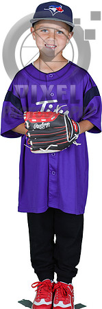MinorRookie-Team6-Purple_Emmett_Mcgrath_1572