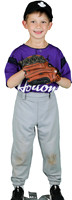 MinorRookie-Team6-Purple_Jordan_Gonsalves_5088