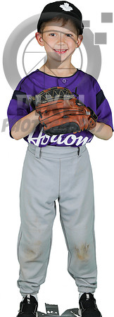 MinorRookie-Team6-Purple_Jordan_Gonsalves_5088