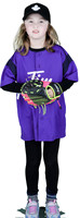 MinorRookie-Team6-Purple_Lillian_Sadoch_2151