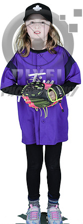 MinorRookie-Team6-Purple_Lillian_Sadoch_2151