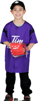 MinorRookie-Team6-Purple_Nolan_McAllister_4847