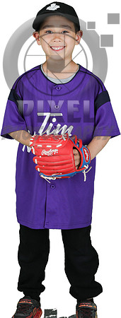 MinorRookie-Team6-Purple_Nolan_McAllister_4847