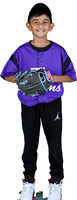 MinorRookie-Team6-Purple_Michael_Sooknanan_1933