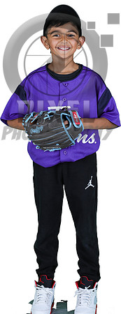 MinorRookie-Team6-Purple_Michael_Sooknanan_1933