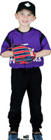 MinorRookie-Team6-Purple_Owen_Moote_4375
