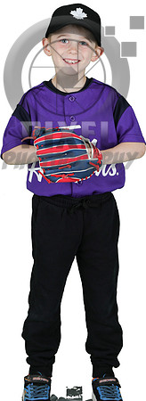 MinorRookie-Team6-Purple_Owen_Moote_4375