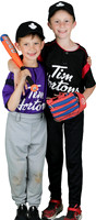 MinorRookie-Team6-Purple_Jordan_Gonsalves_5106