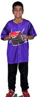 MinorRookie-Team6-Purple_Umer_Munir_2116