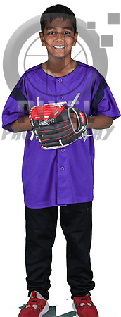 MinorRookie-Team6-Purple_Umer_Munir_2116