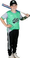 Mosquito-Team10PickeringPlayingFields_Ashton_Tonge_7211