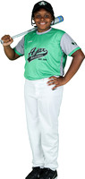 Mosquito-Team10PickeringPlayingFields_Bryce_Evans_7628
