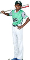 Mosquito-Team10PickeringPlayingFields_Caleb_Thanabalasingam_9692
