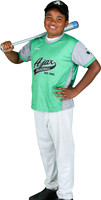 Mosquito-Team10PickeringPlayingFields_Caden_Phillips_7660