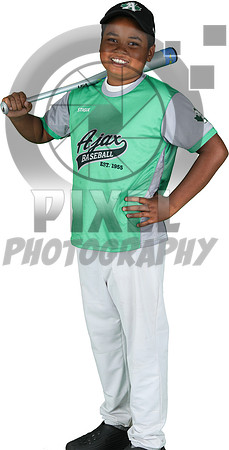 Mosquito-Team10PickeringPlayingFields_Caden_Phillips_7660