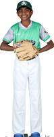 Mosquito-Team10PickeringPlayingFields_Caleb_Thanabalasingam_9701