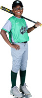 Mosquito-Team10PickeringPlayingFields_Elijah_Tardieu_2863