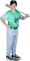 Mosquito-Team10PickeringPlayingFields_Frankie_Sinisi_3654