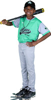 Mosquito-Team10PickeringPlayingFields_Kayden_Hall_3620