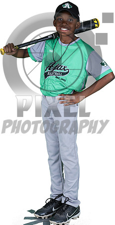 Mosquito-Team10PickeringPlayingFields_Kayden_Hall_3620