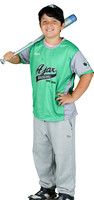 Mosquito-Team10PickeringPlayingFields_Matteo_Ryan_7517