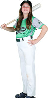 Mosquito-Team10PickeringPlayingFields_Teagan_Scott_9224