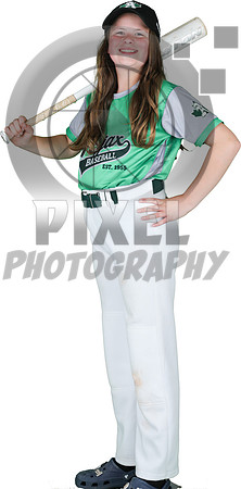 Mosquito-Team10PickeringPlayingFields_Teagan_Scott_9224