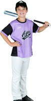 Mosquito-Team1PurpleAndresTowingandStorage_Aidan_Roadhouse_6505