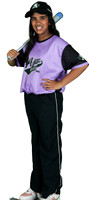 Mosquito-Team1PurpleAndresTowingandStorage_Anya_Ramjit_6552