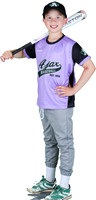 Mosquito-Team1PurpleAndresTowingandStorage_Brendan_Feroze_3292